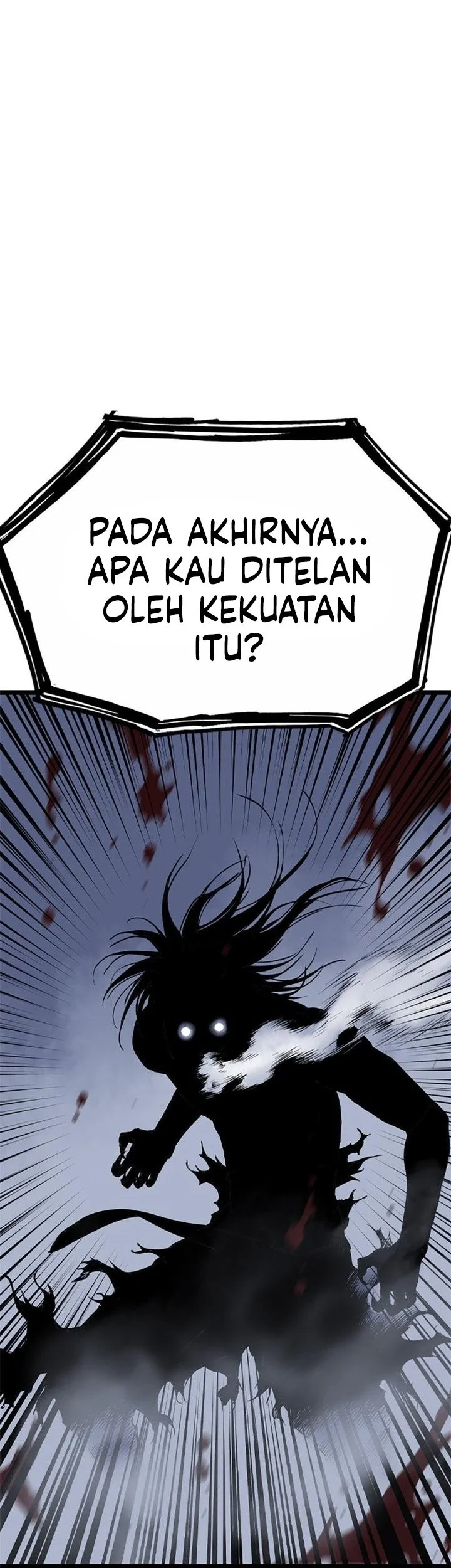 Asura (Ryu Ki-Un) Chapter 55 Gambar 87