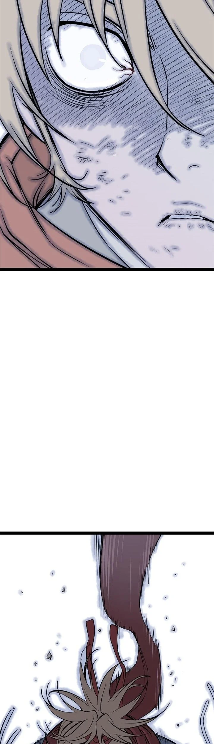 Asura (Ryu Ki-Un) Chapter 55 Gambar 15