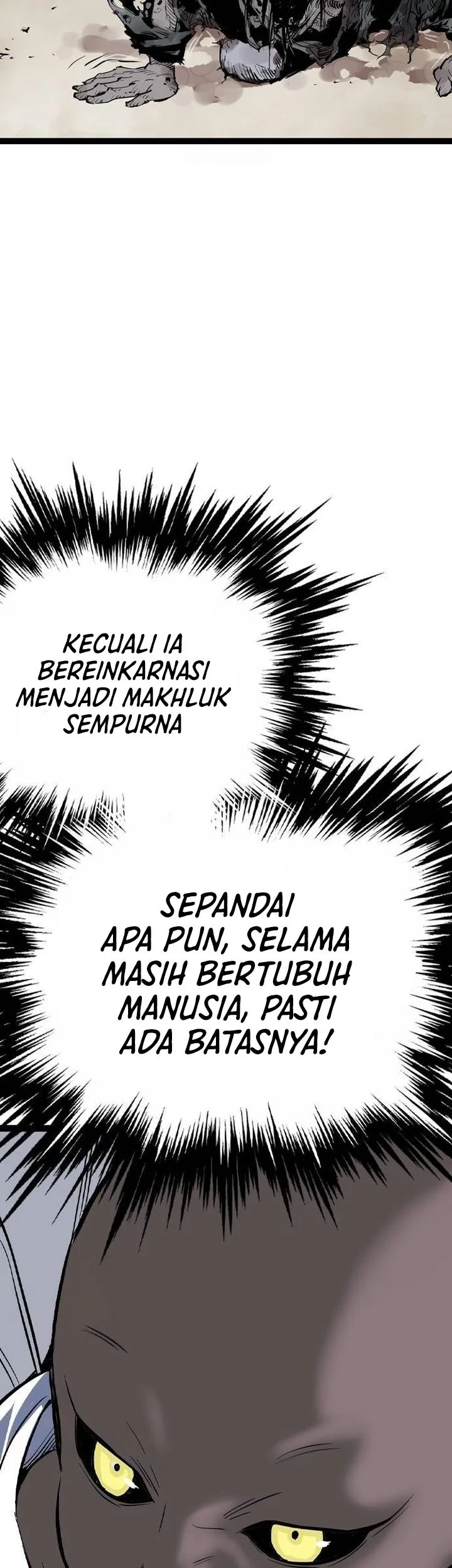 Asura (Ryu Ki-Un) Chapter 56 Gambar 27