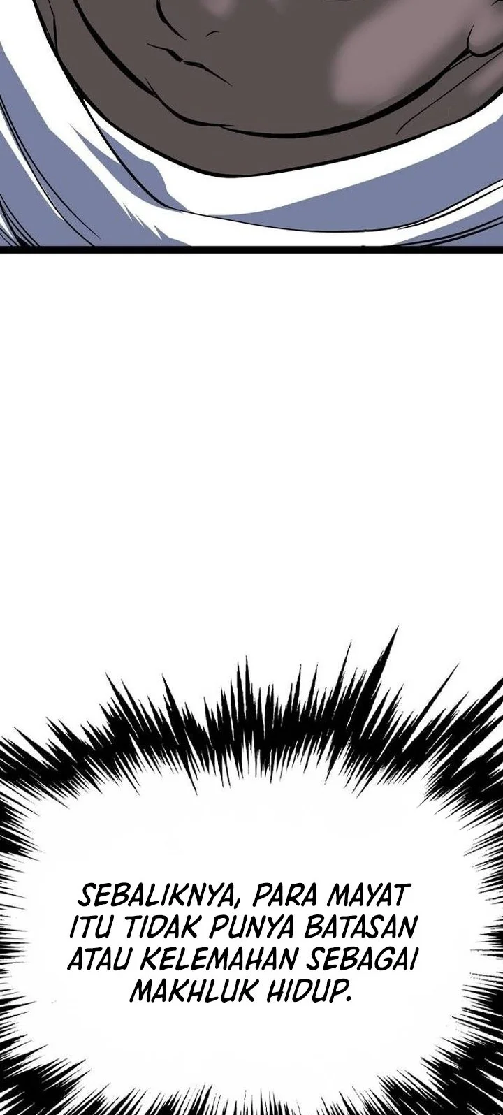 Asura (Ryu Ki-Un) Chapter 56 Gambar 28