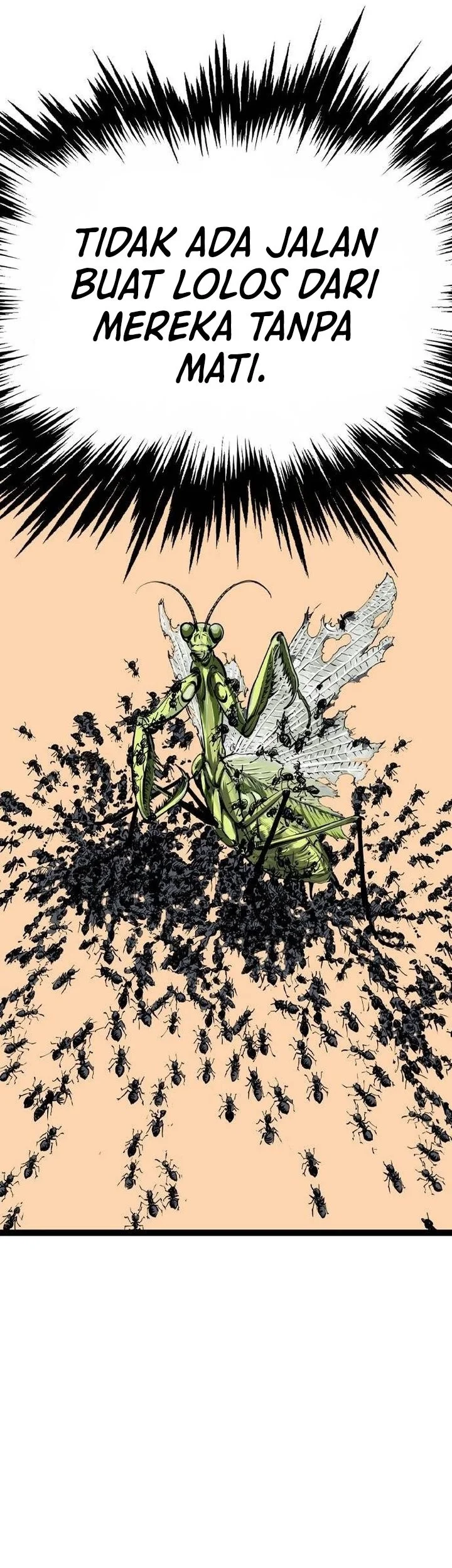 Asura (Ryu Ki-Un) Chapter 56 Gambar 31