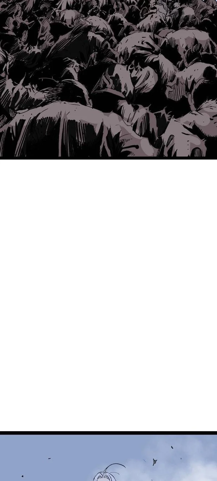 Asura (Ryu Ki-Un) Chapter 56 Gambar 50