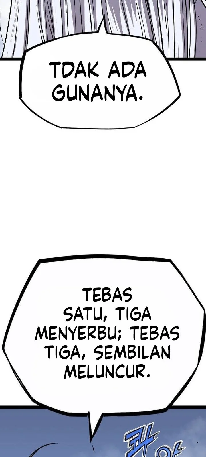 Asura (Ryu Ki-Un) Chapter 56 Gambar 52