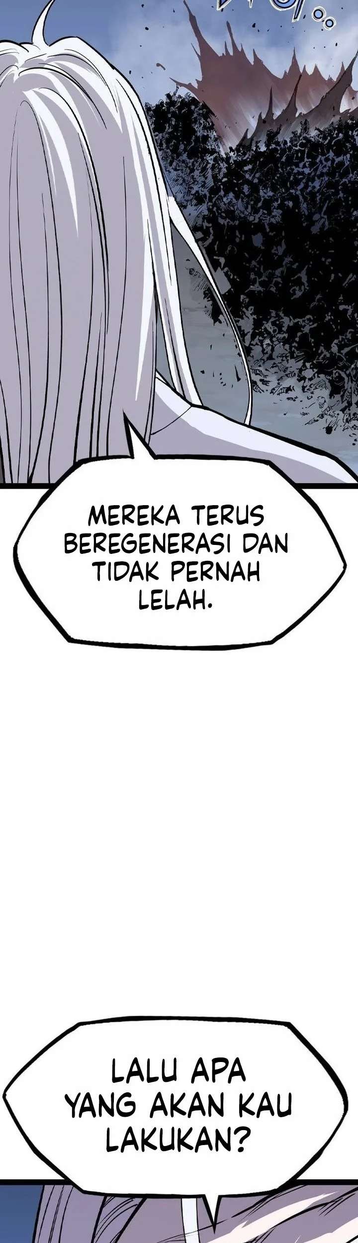 Asura (Ryu Ki-Un) Chapter 56 Gambar 53