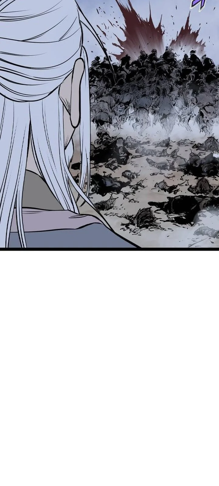 Asura (Ryu Ki-Un) Chapter 56 Gambar 56