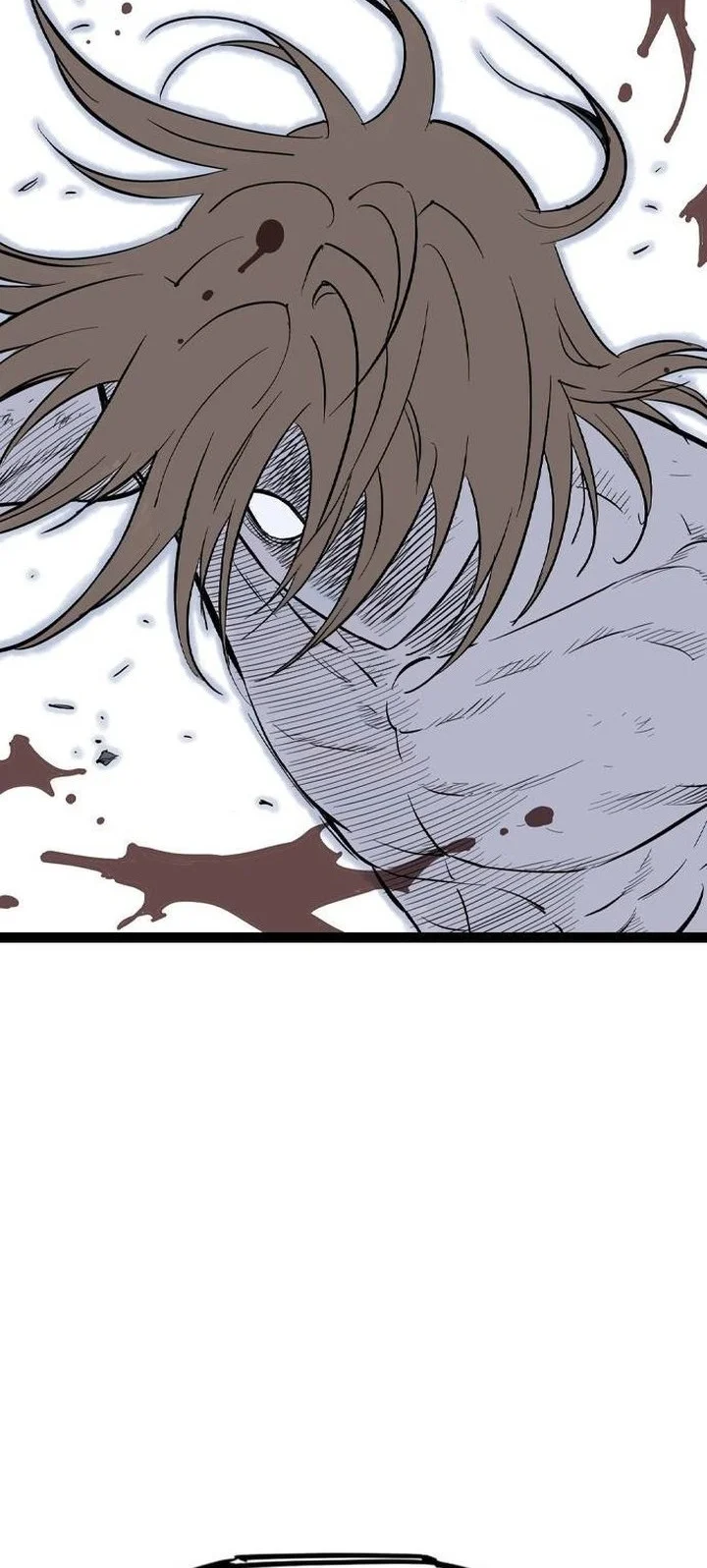 Asura (Ryu Ki-Un) Chapter 56 Gambar 58