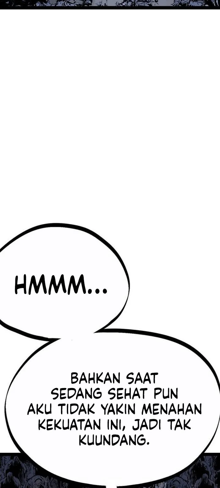 Asura (Ryu Ki-Un) Chapter 56 Gambar 62