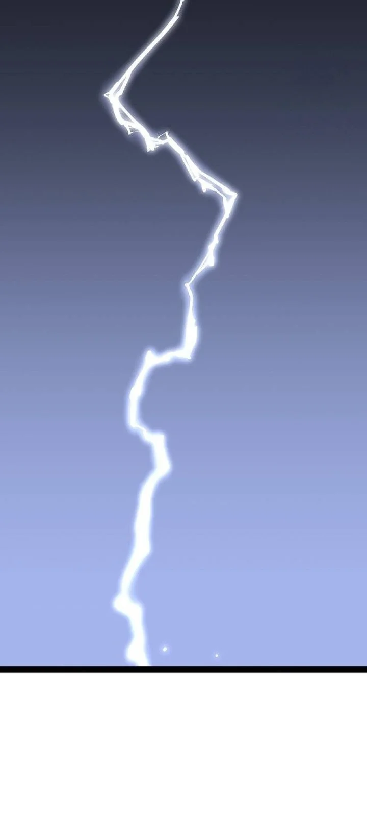 Asura (Ryu Ki-Un) Chapter 56 Gambar 66