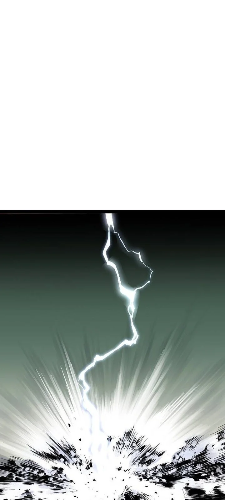 Asura (Ryu Ki-Un) Chapter 56 Gambar 70