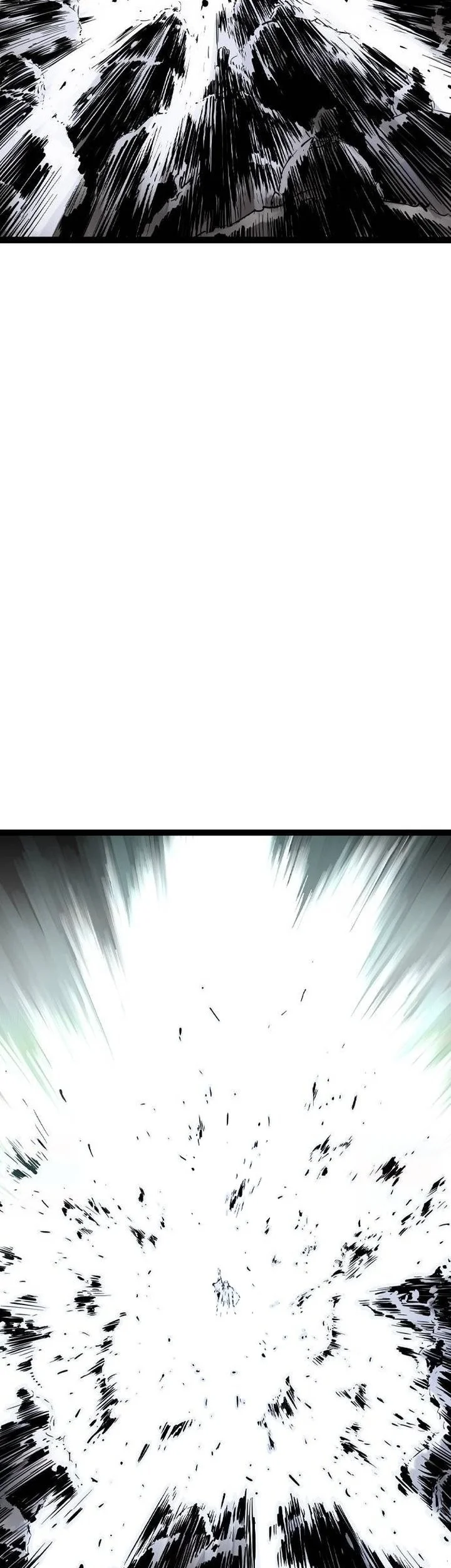 Asura (Ryu Ki-Un) Chapter 56 Gambar 71