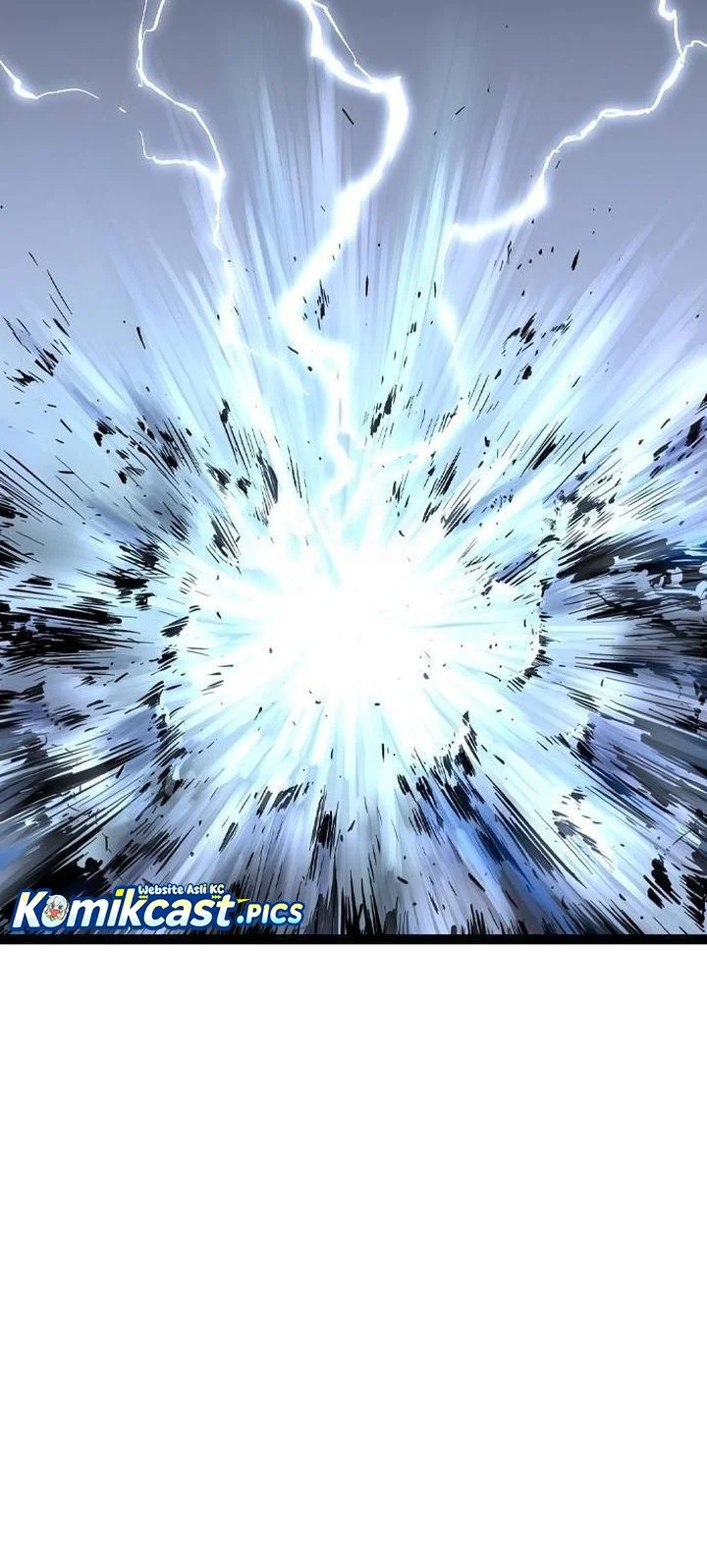 Asura (Ryu Ki-Un) Chapter 56 Gambar 74