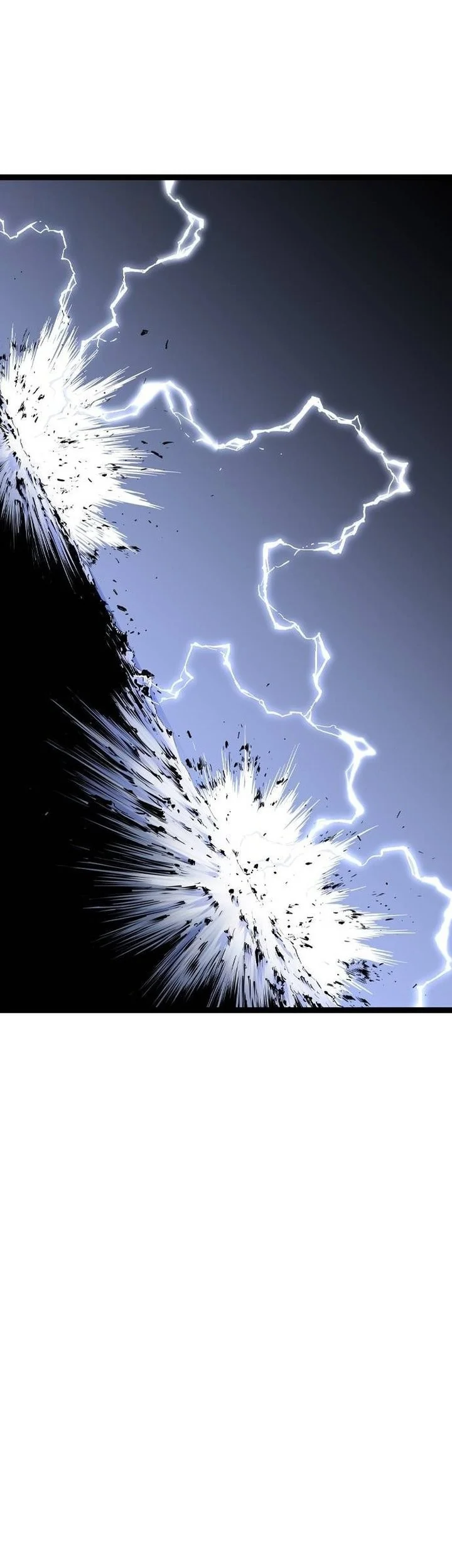 Asura (Ryu Ki-Un) Chapter 56 Gambar 75