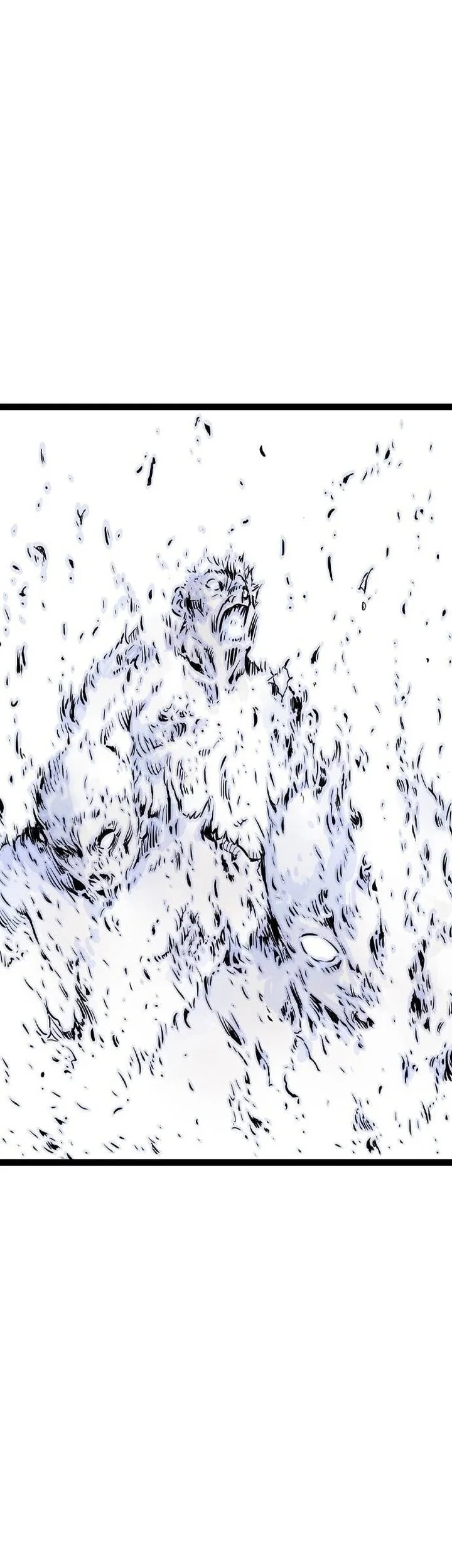 Asura (Ryu Ki-Un) Chapter 56 Gambar 77