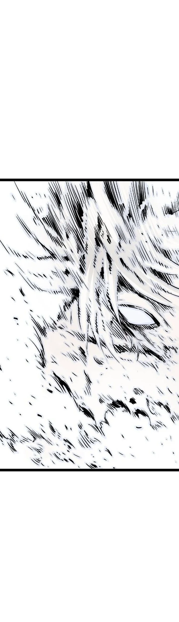 Asura (Ryu Ki-Un) Chapter 56 Gambar 79