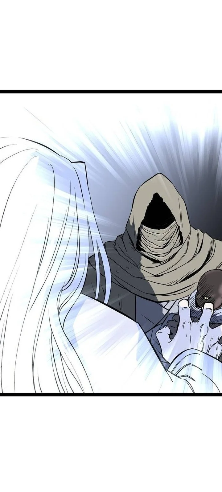 Asura (Ryu Ki-Un) Chapter 56 Gambar 80