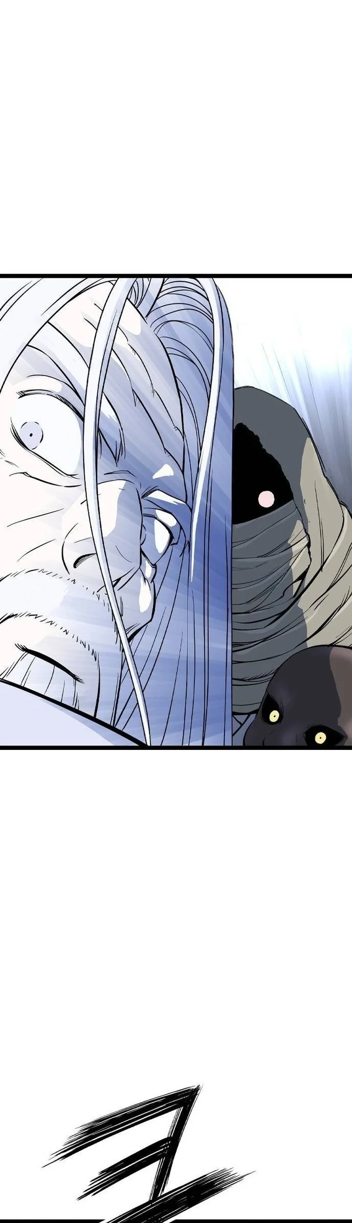 Asura (Ryu Ki-Un) Chapter 56 Gambar 81