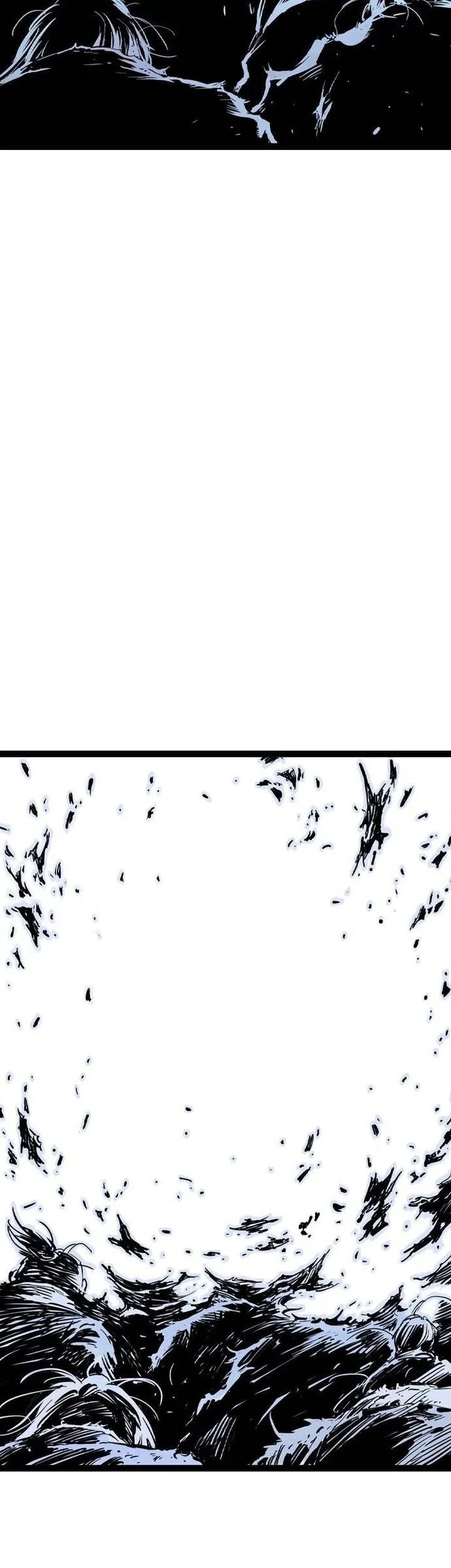 Asura (Ryu Ki-Un) Chapter 56 Gambar 85