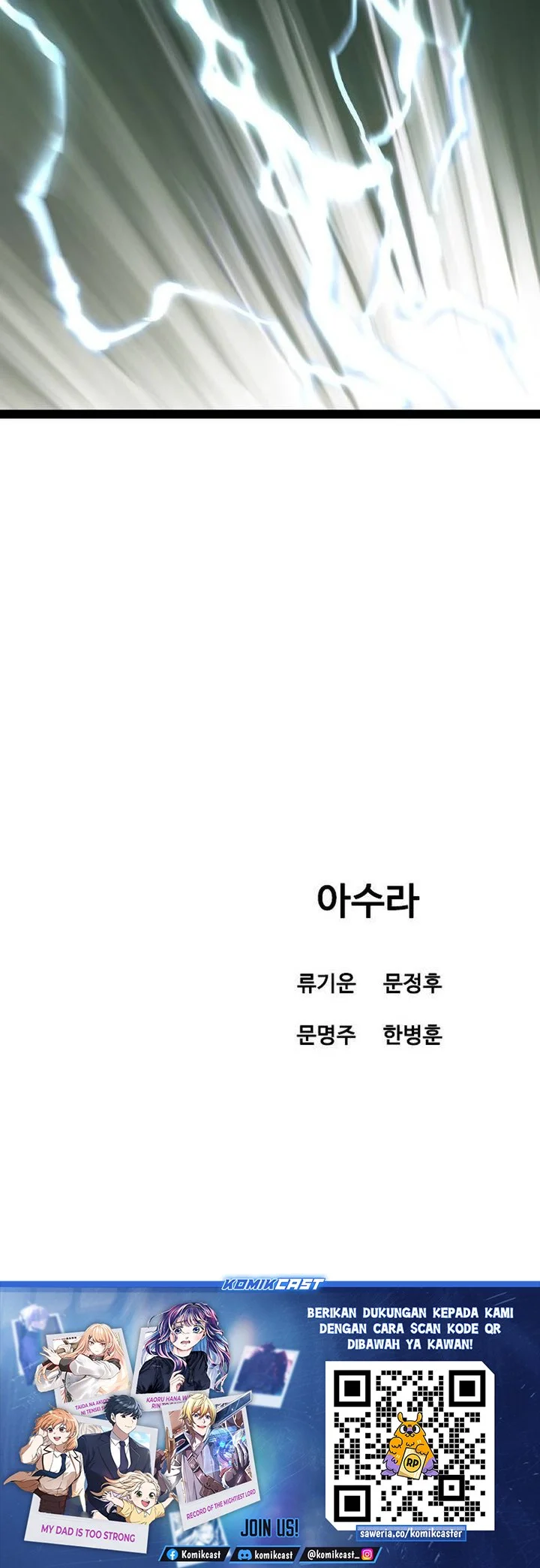 Asura (Ryu Ki-Un) Chapter 56 Gambar 87