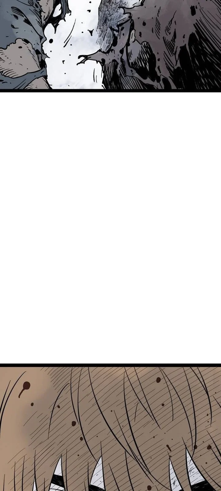 Asura (Ryu Ki-Un) Chapter 56 Gambar 10