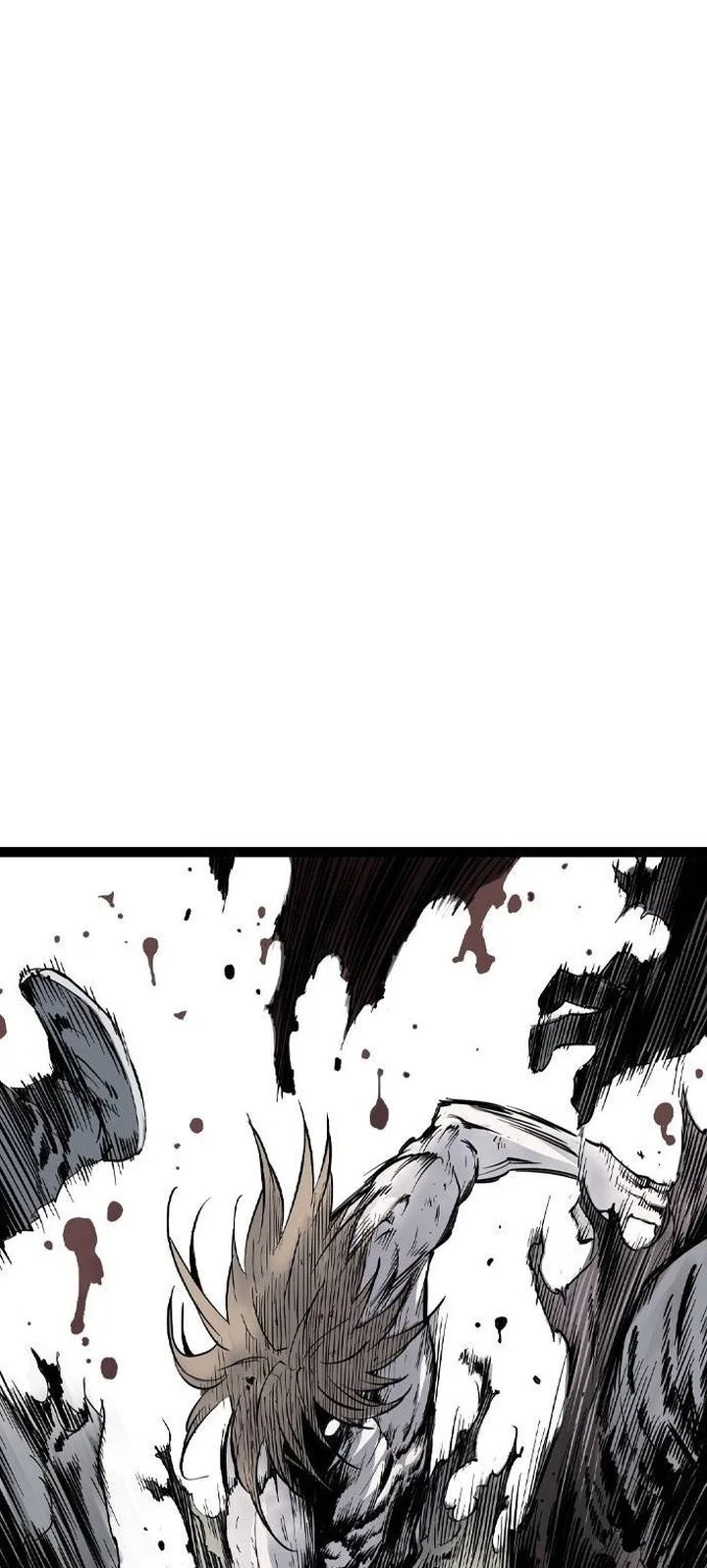 Asura (Ryu Ki-Un) Chapter 56 Gambar 14