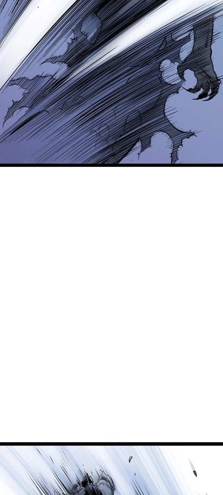 Asura (Ryu Ki-Un) Chapter 56 Gambar 16