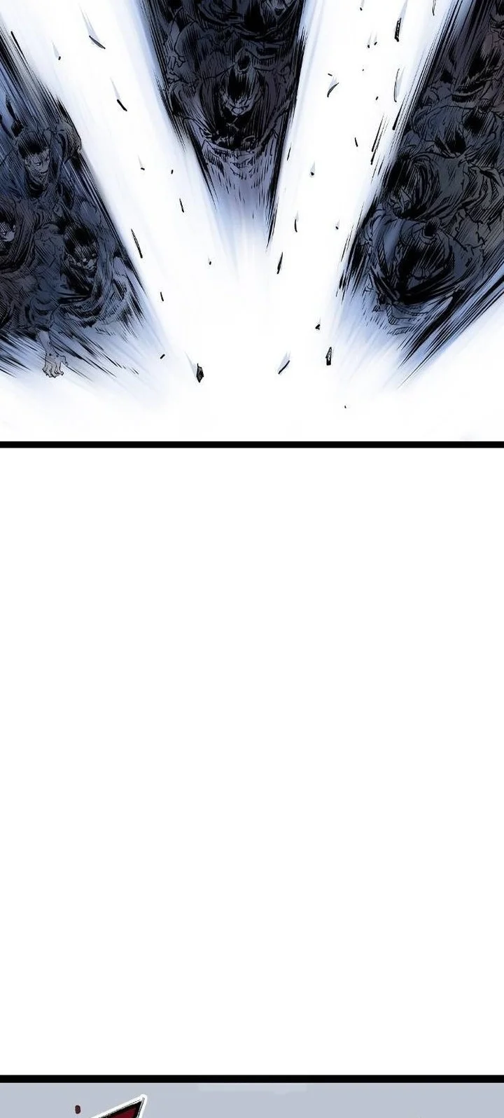 Asura (Ryu Ki-Un) Chapter 56 Gambar 18