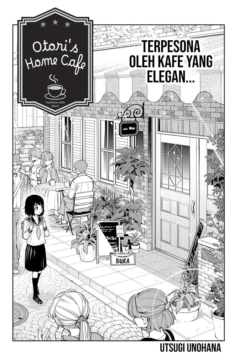 Manga Asura’s Verdict Chapter 12.5 gambar 2