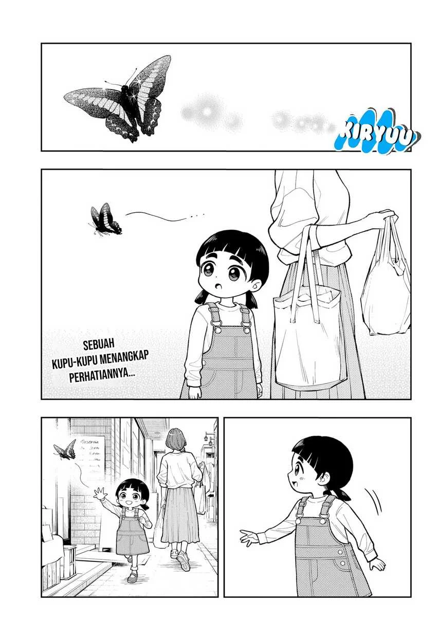 Manga Asura’s Verdict Chapter 13.5 gambar 2