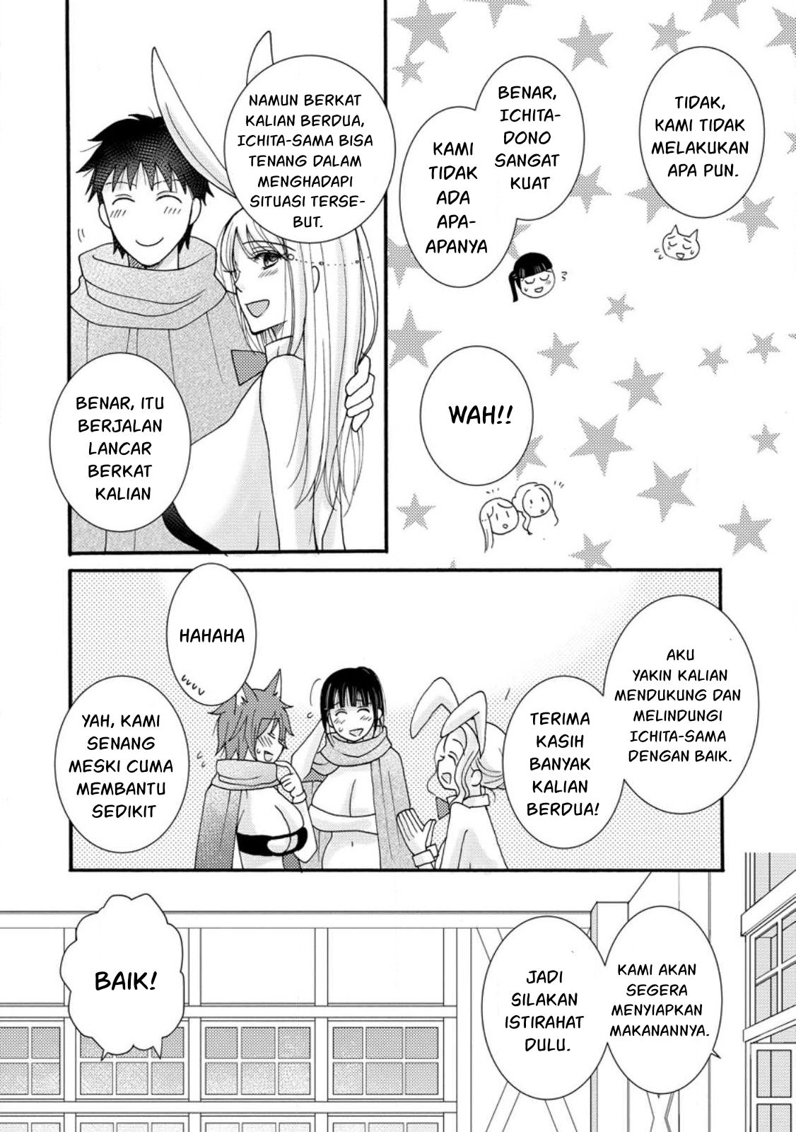  Chapter 10 Gambar 12