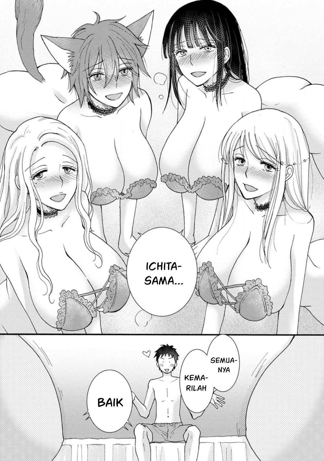  Chapter 10 Gambar 14