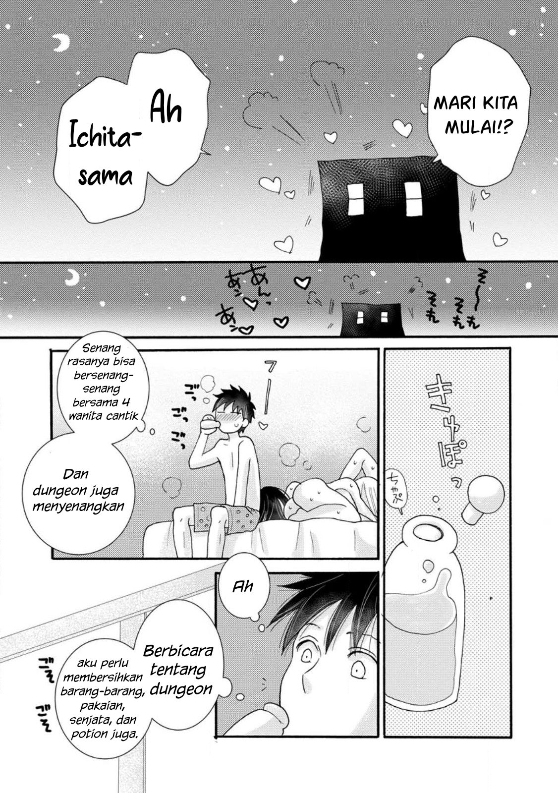  Chapter 10 Gambar 17