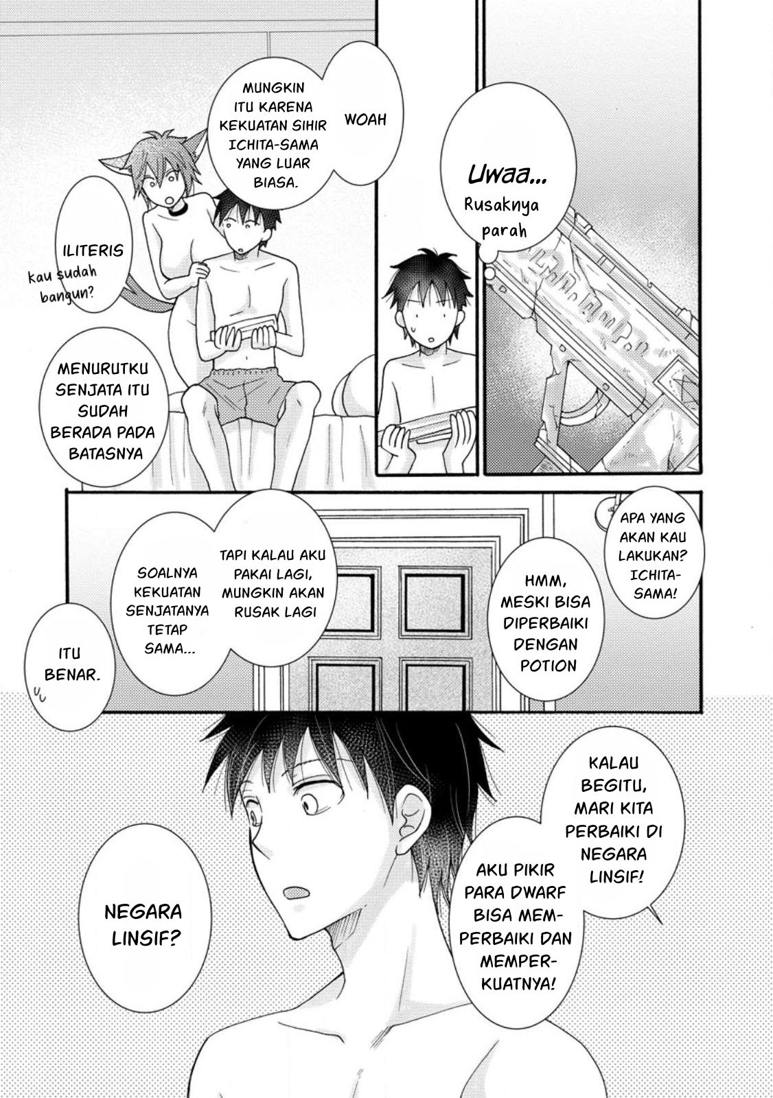  Chapter 10 Gambar 18