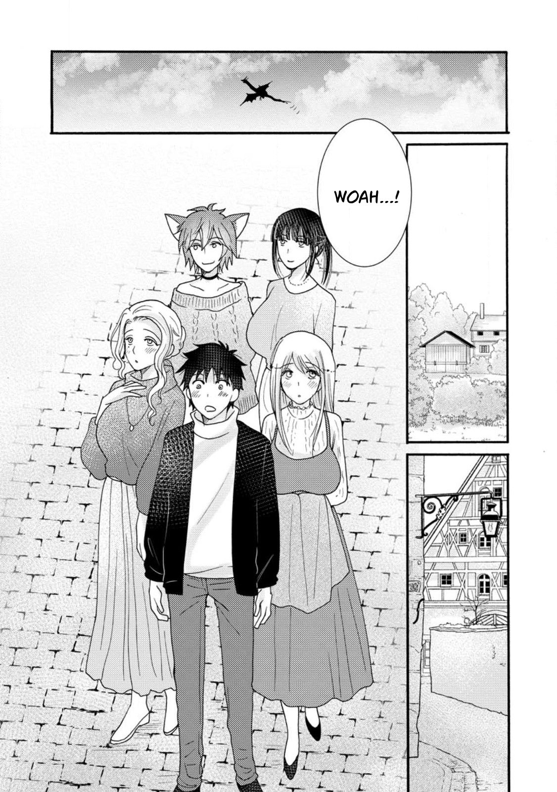  Chapter 10 Gambar 19