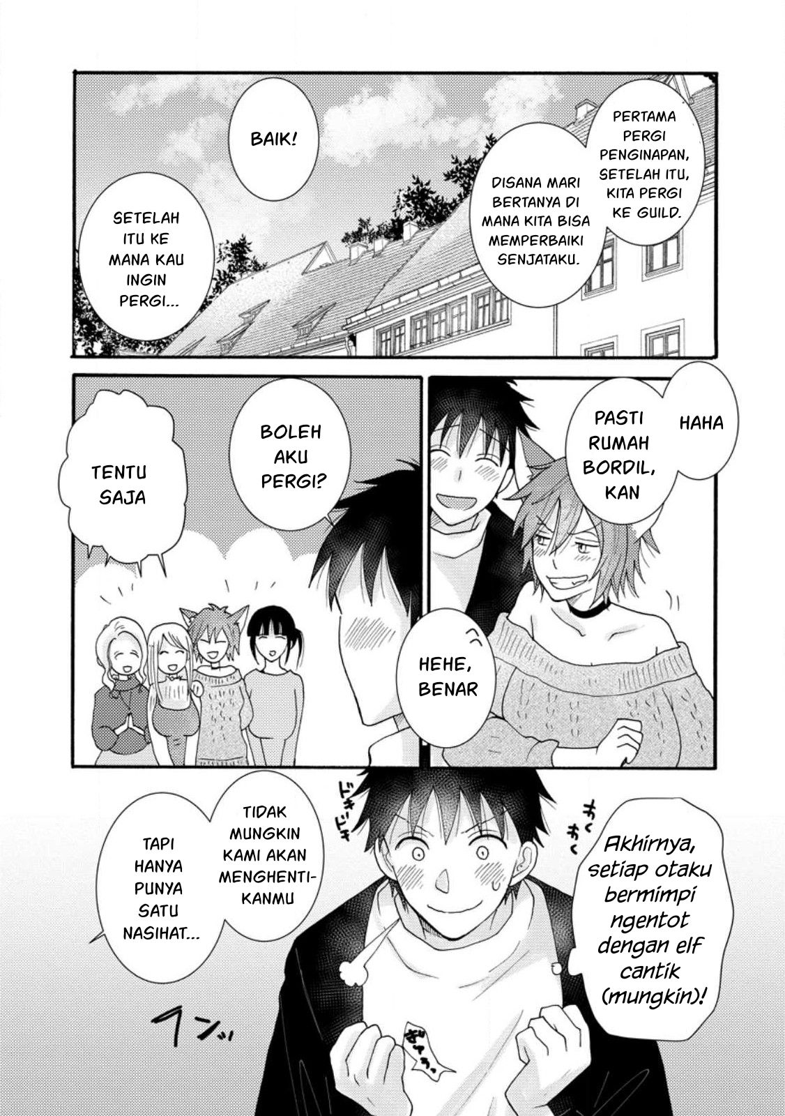  Chapter 10 Gambar 21