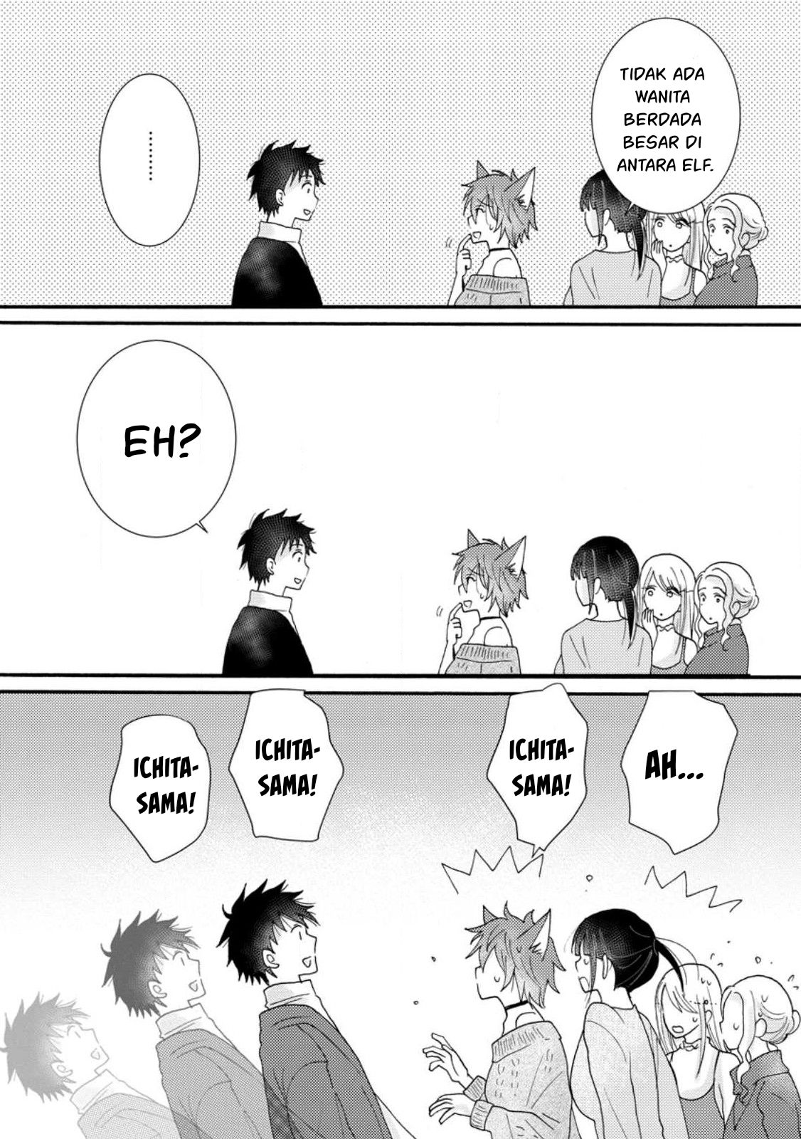  Chapter 10 Gambar 22