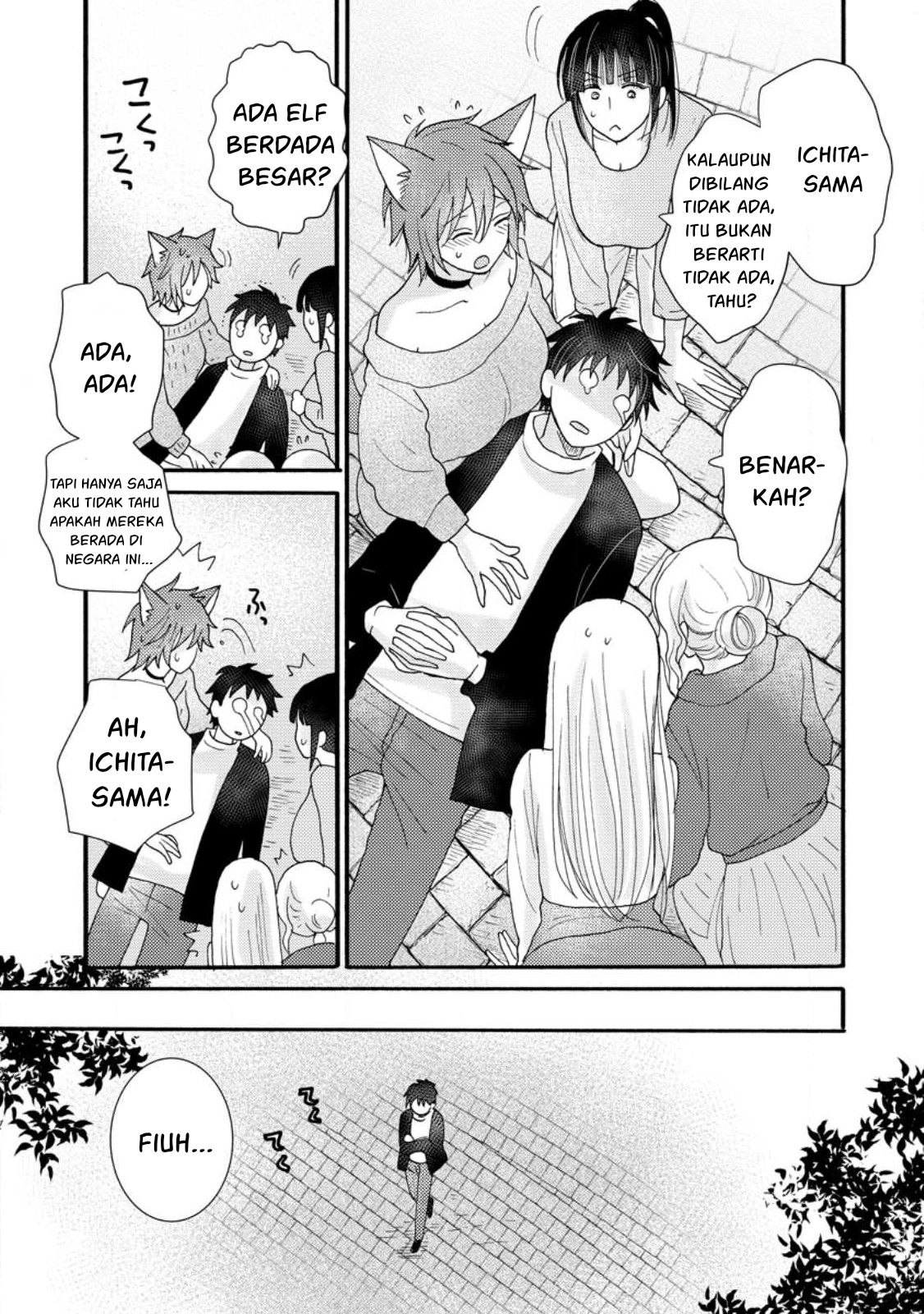  Chapter 10 Gambar 23