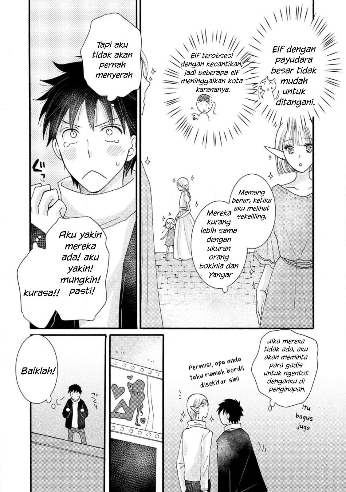  Chapter 10 Gambar 24