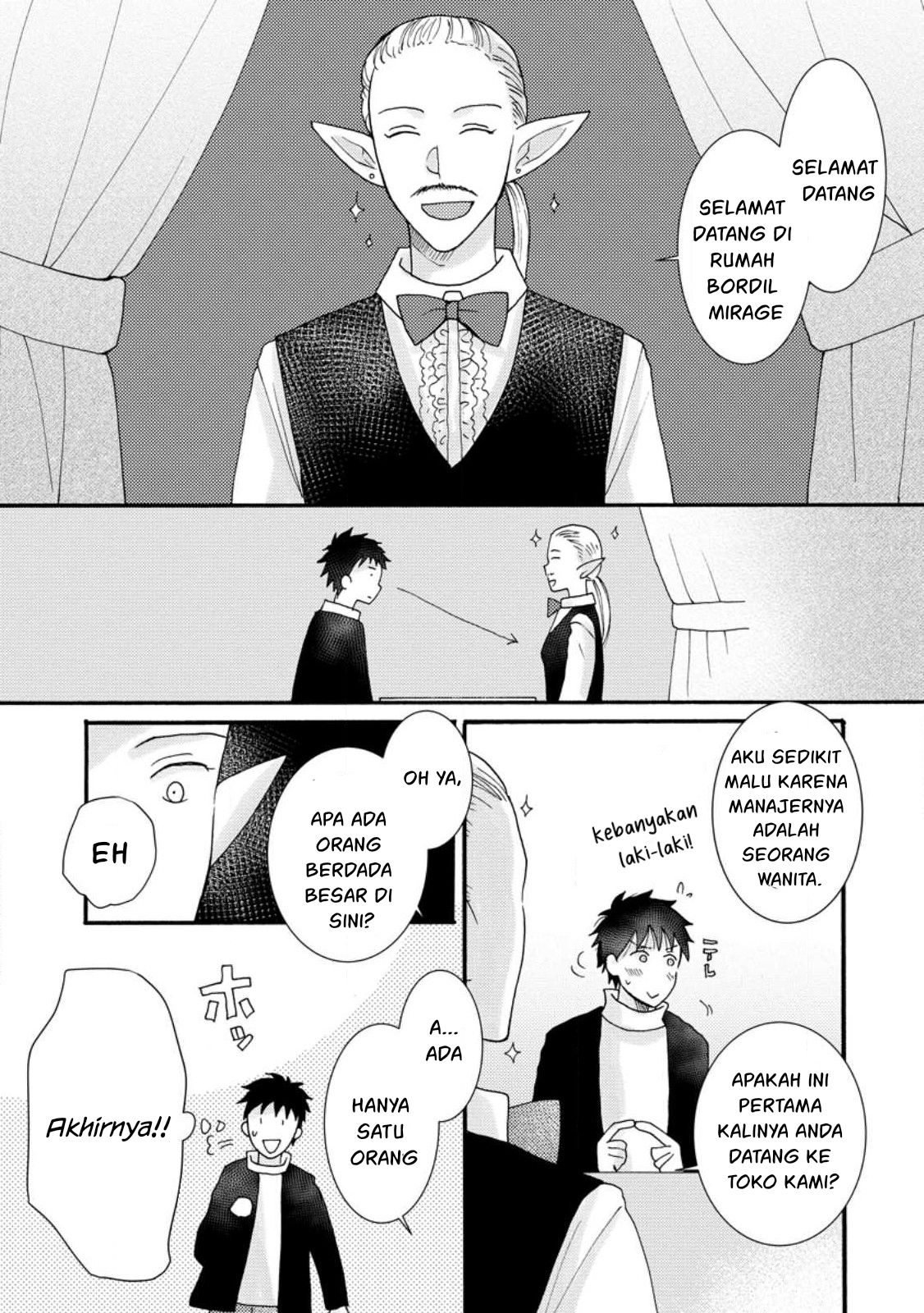  Chapter 10 Gambar 25