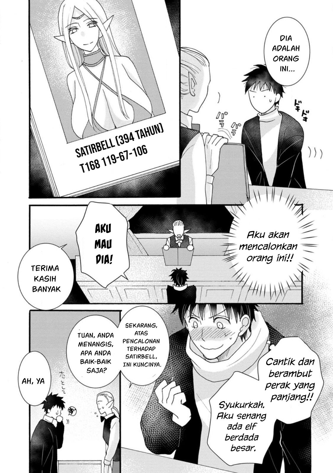  Chapter 10 Gambar 26