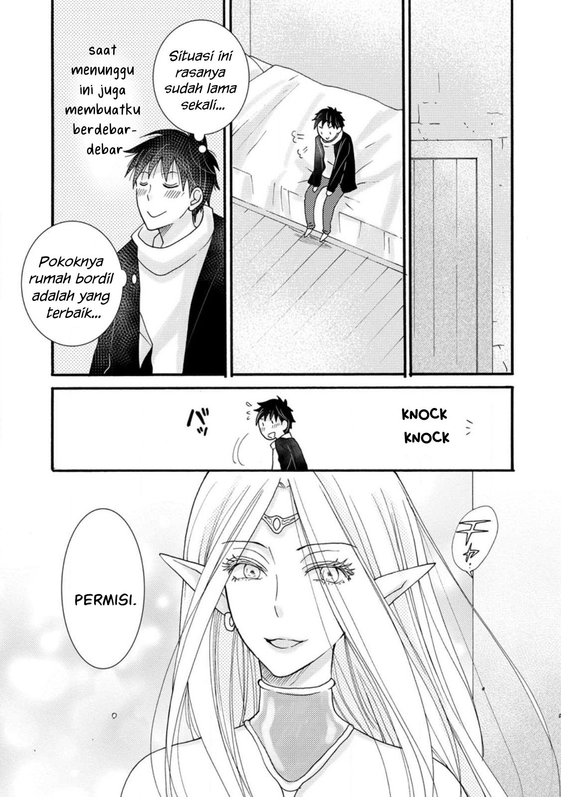  Chapter 10 Gambar 27