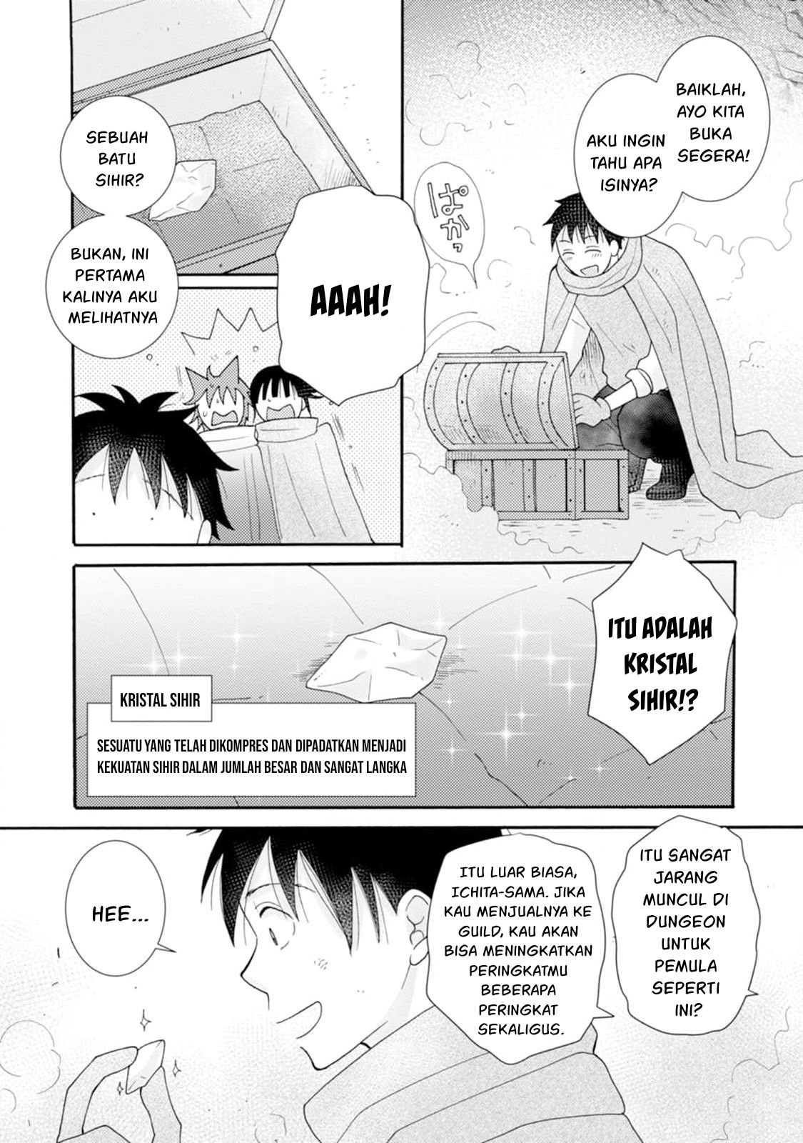  Chapter 10 Gambar 4