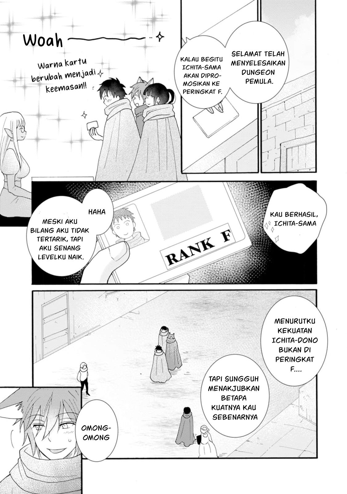  Chapter 10 Gambar 8
