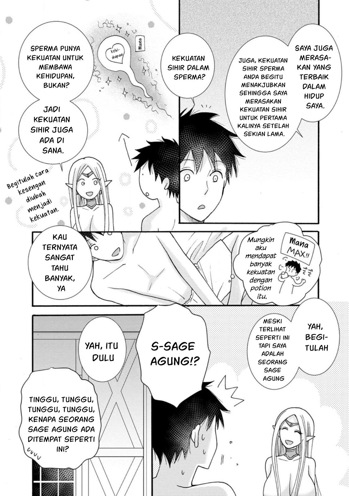  Chapter 11 Gambar 10