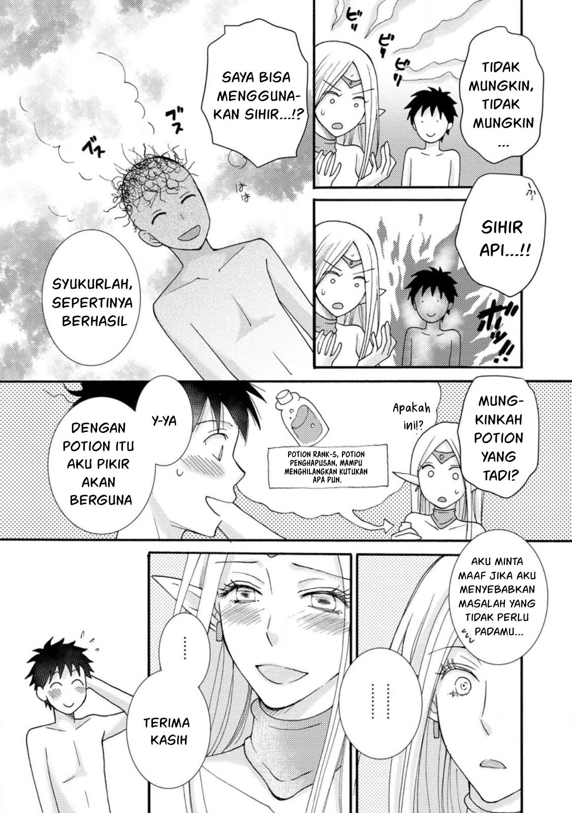  Chapter 11 Gambar 14