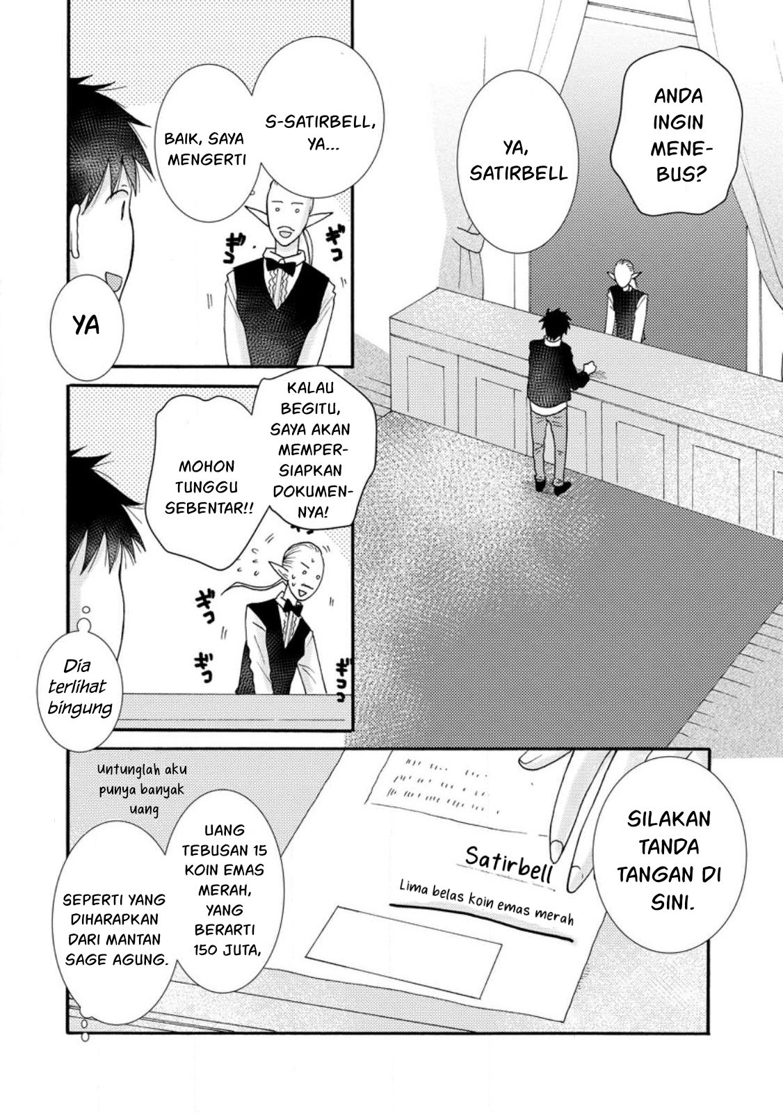  Chapter 11 Gambar 15