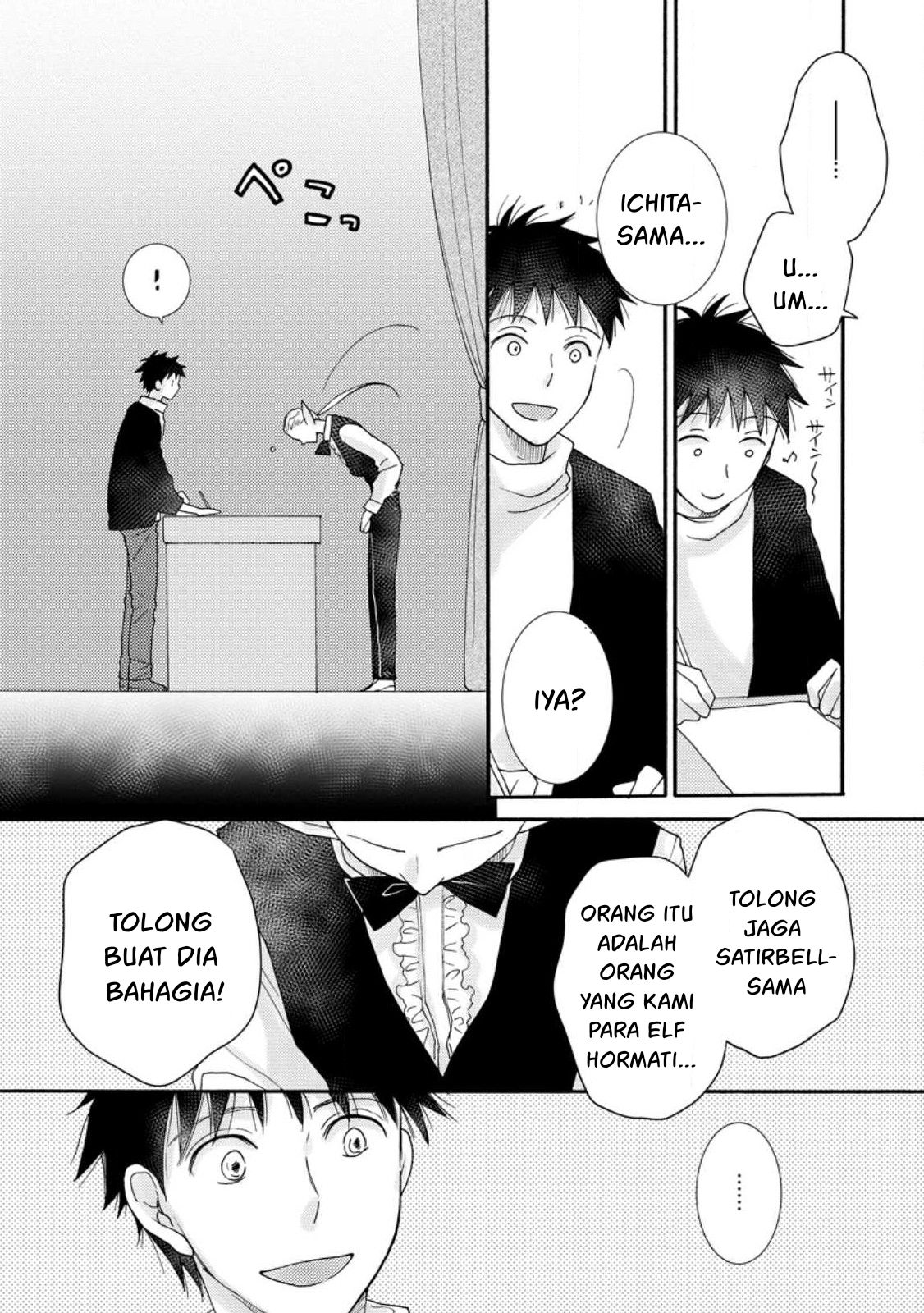  Chapter 11 Gambar 16