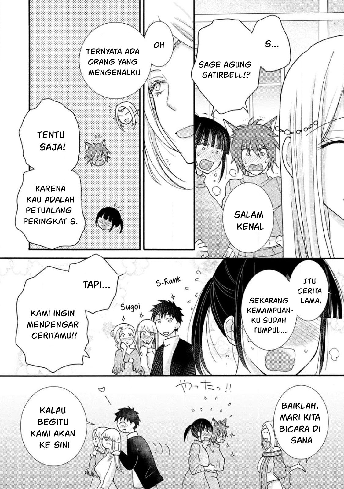  Chapter 11 Gambar 19