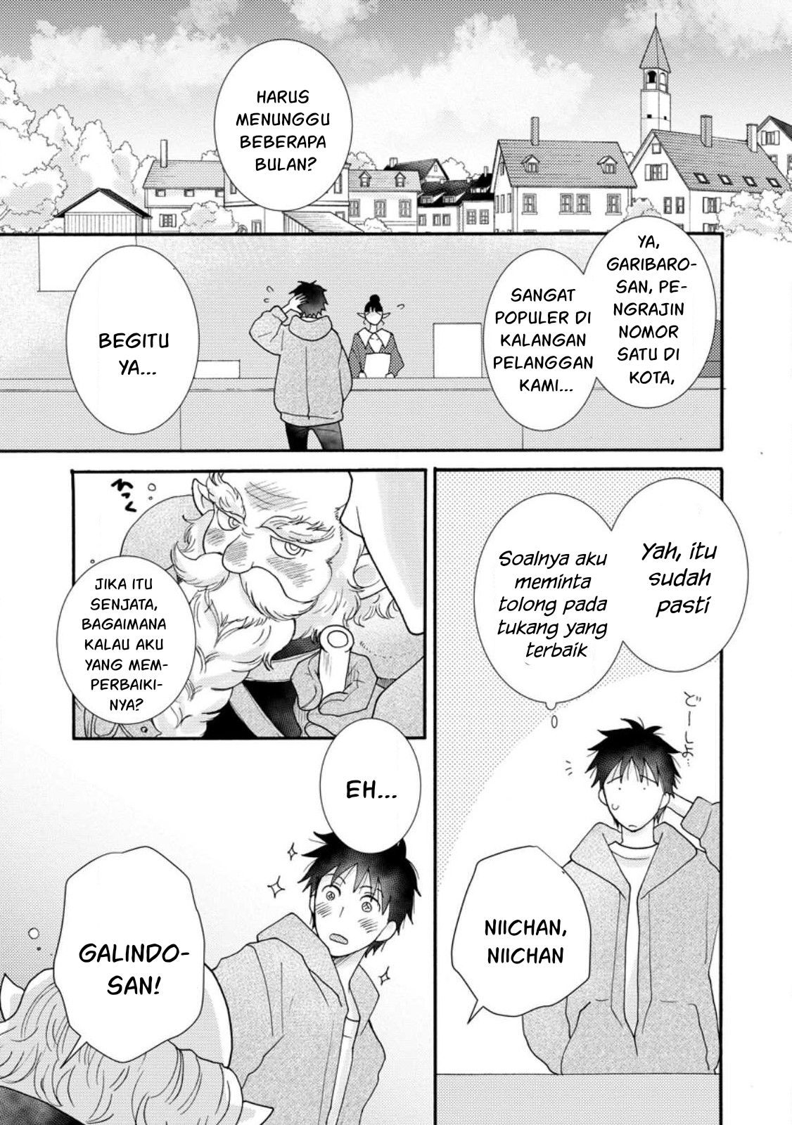  Chapter 11 Gambar 22