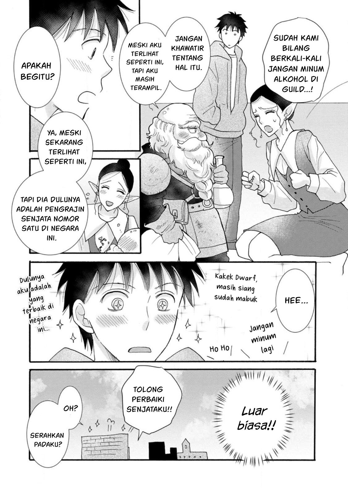  Chapter 11 Gambar 23