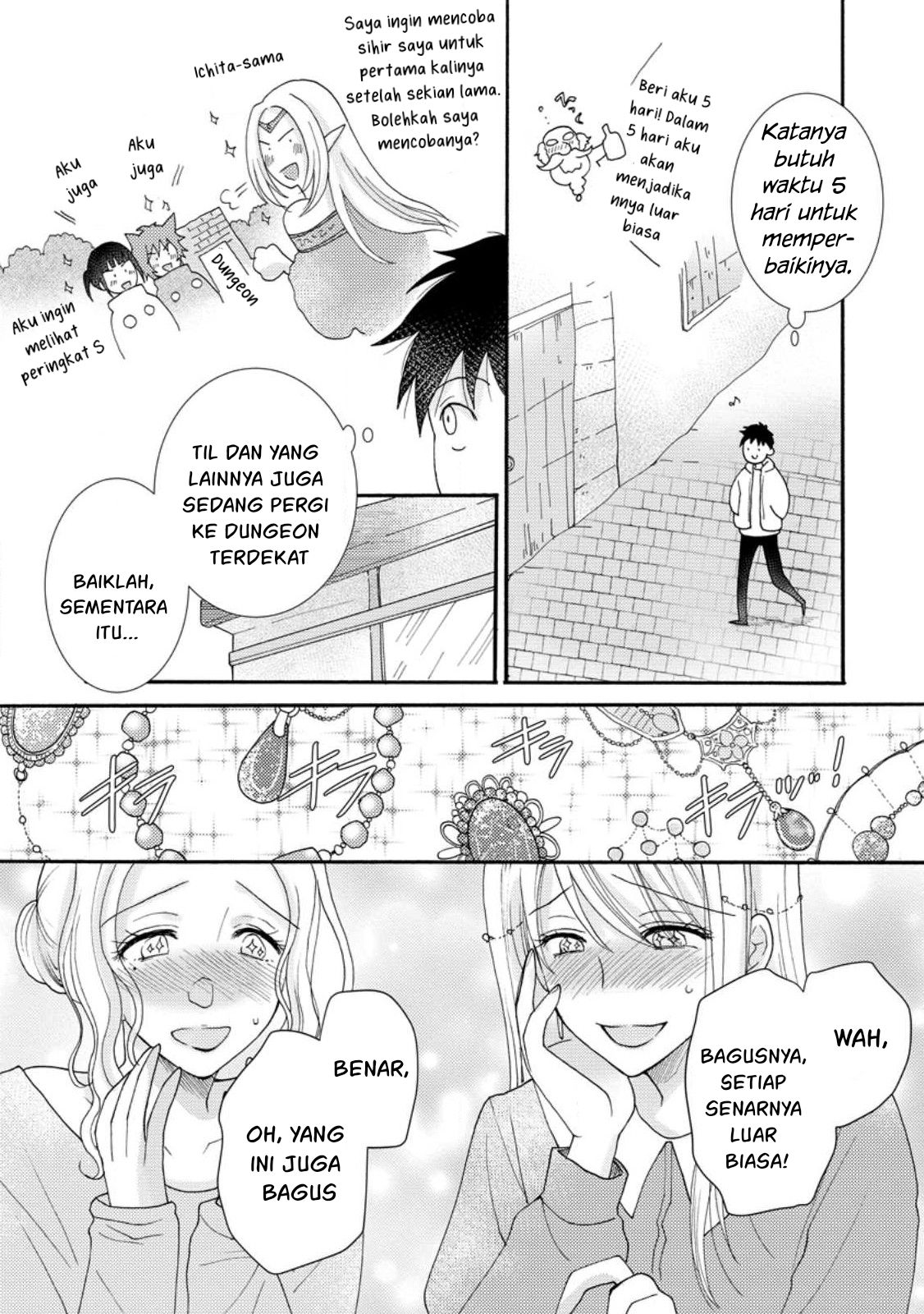  Chapter 11 Gambar 24